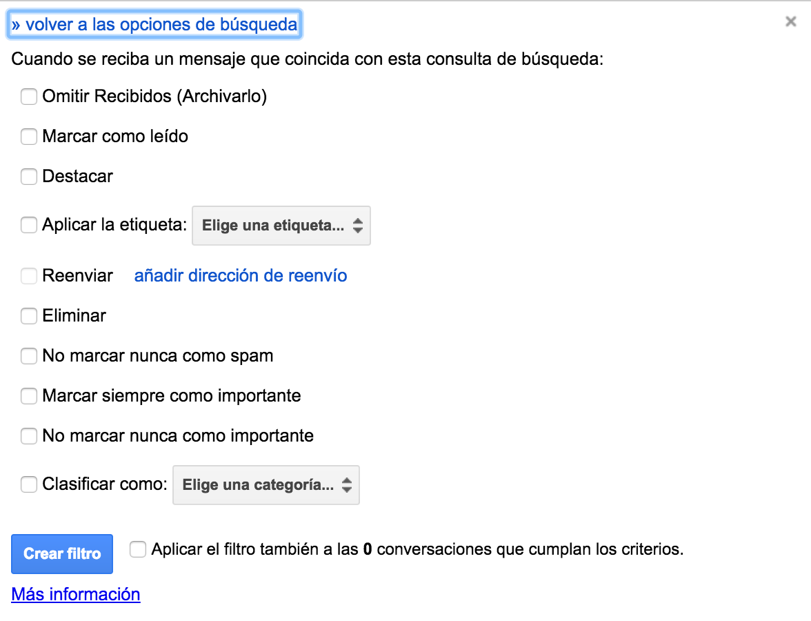 crear filtro en gmail 2.png