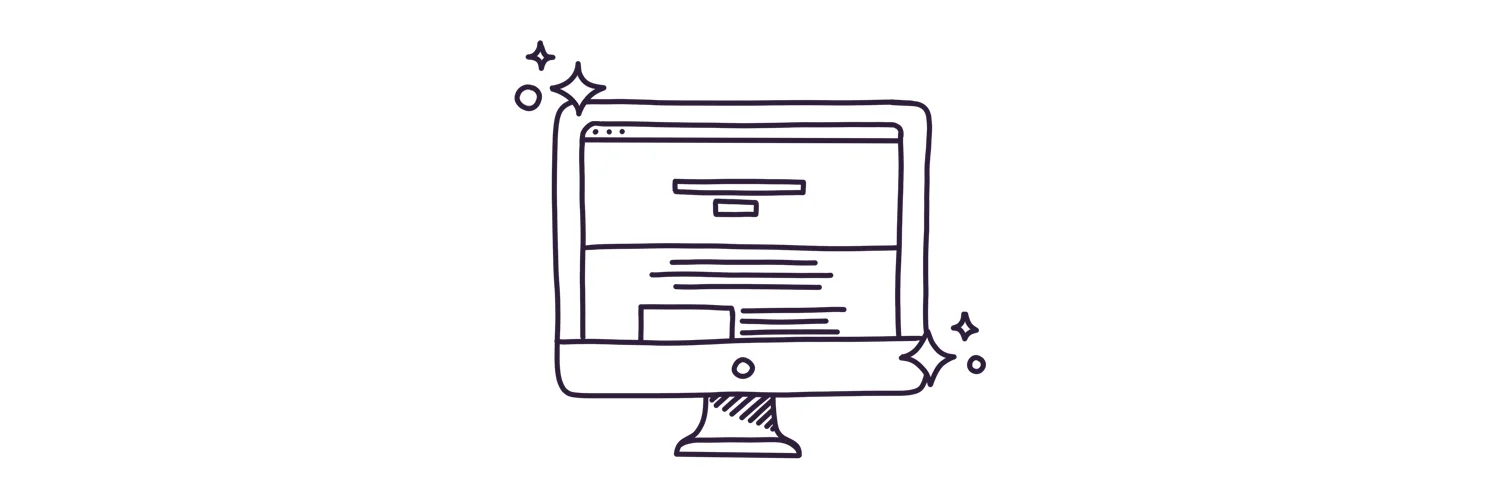 MU-icono-web.jpg