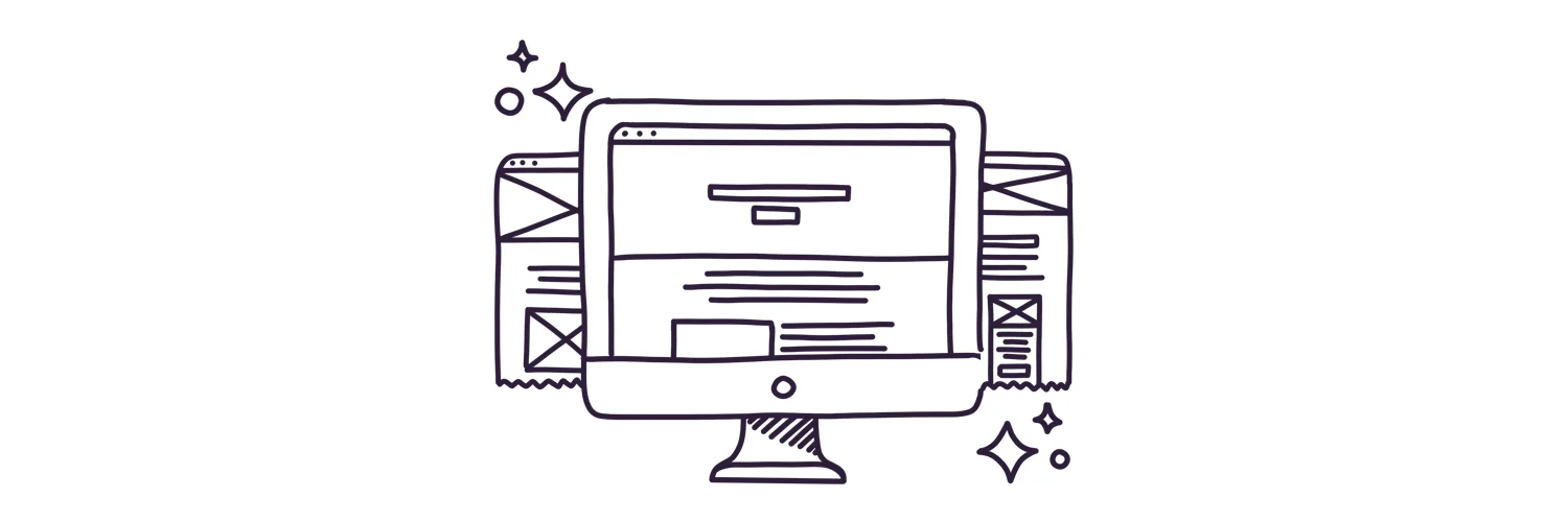 MU-icono-paginas.jpg