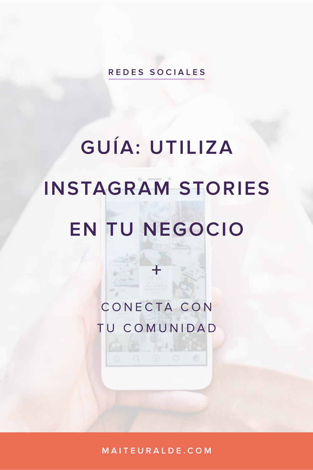 Paso a paso: cómo saber elegir al diseñador gráfico más adecuado para tu marca