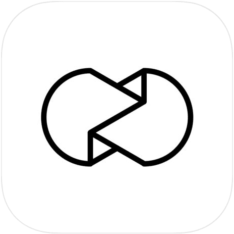 unfold app.png
