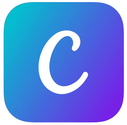 Canva app.png