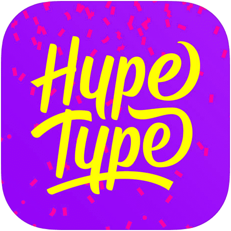 hypetype app.png