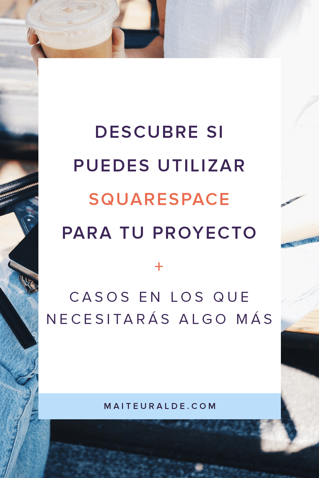 Agrega esta imagen a uno de tus tableros de Pinterest para guardar el artículo :)