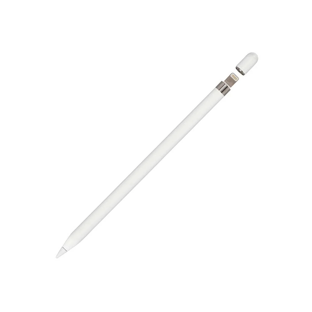 apple-pencil.jpg