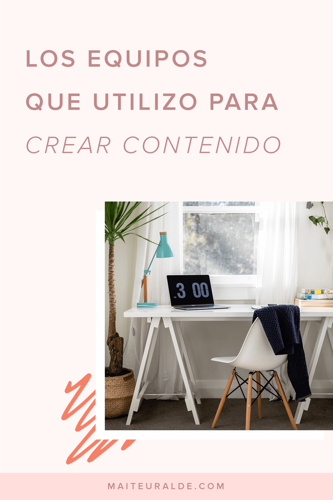 Guarda esta imagen en Pinterest para que recuerdes el artículo.