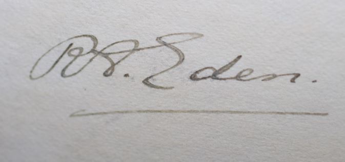 Eden signature.JPG