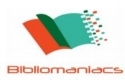 Bibliomaniacs logo.PNG