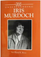 Iris Murdoch 3.JPG