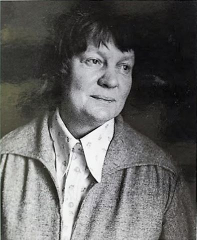 Iris Murdoch 5.JPG