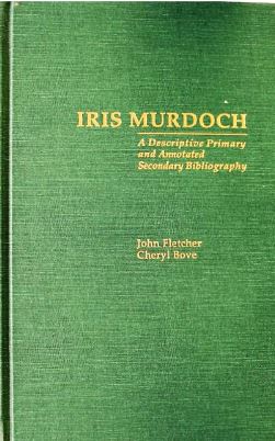 Iris Murdoch.JPG