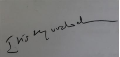 Signature.JPG