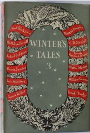 Winters tales.JPG