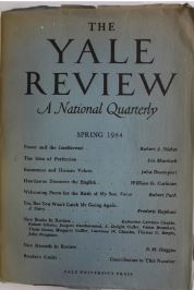 Yale Review.JPG