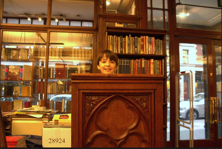 DR at the lectern.PNG