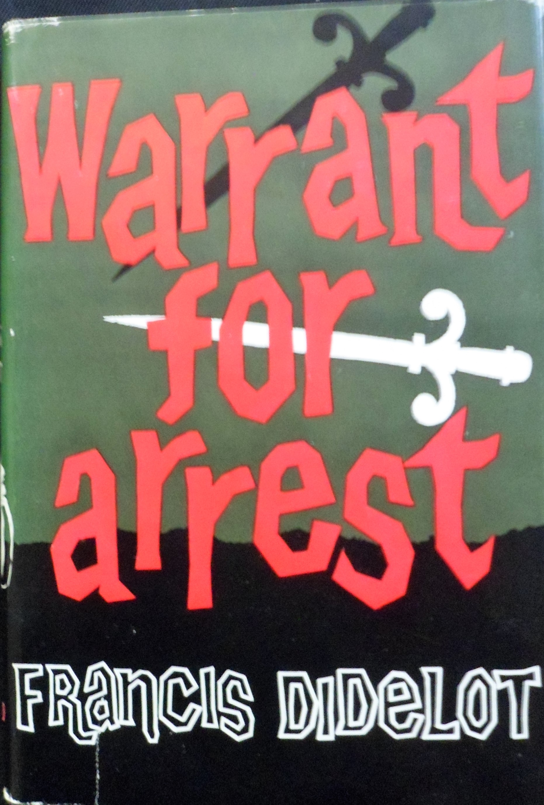 WARRANT.jpg