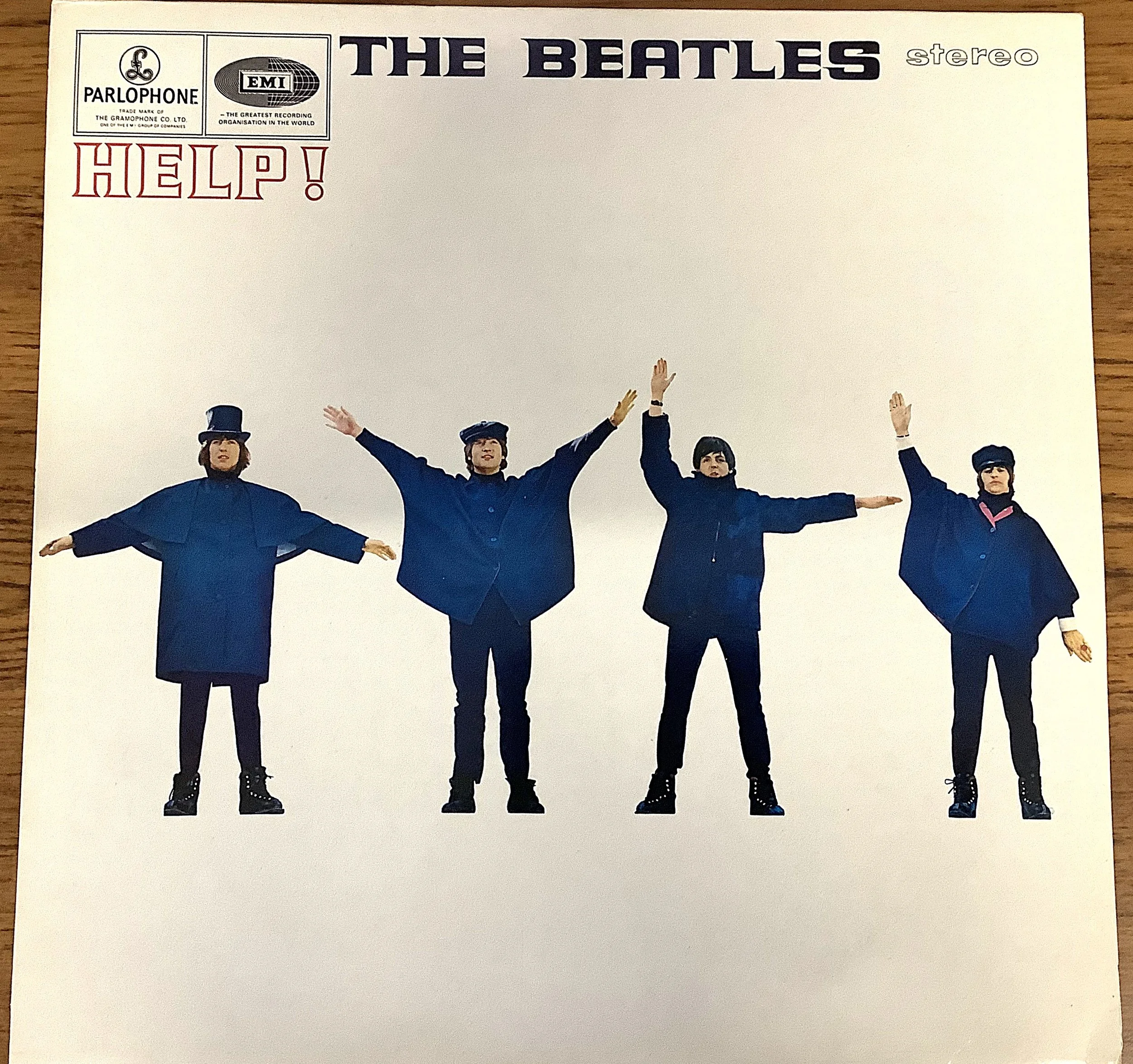 Beatles.jpeg