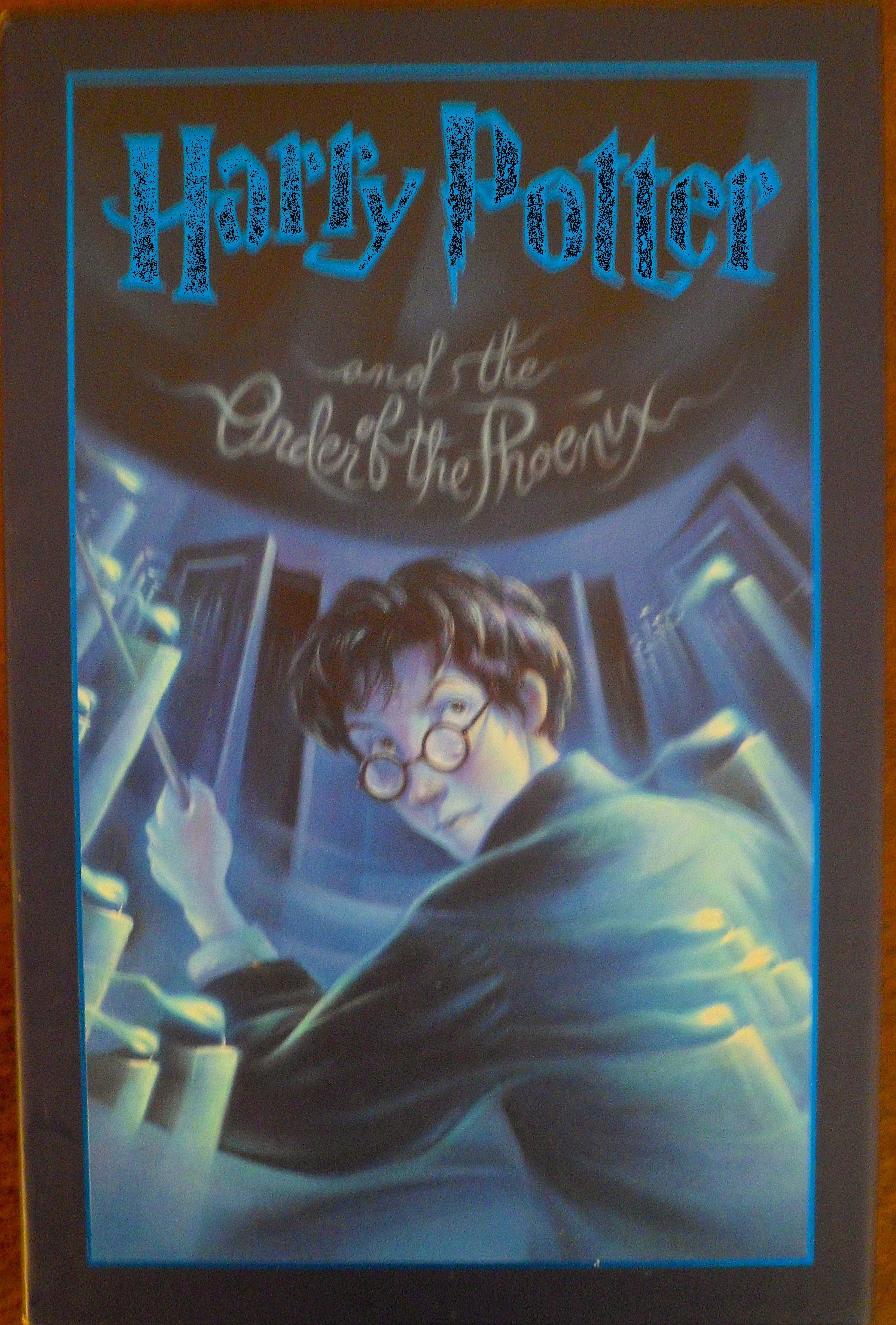 Rowling box upper.JPG