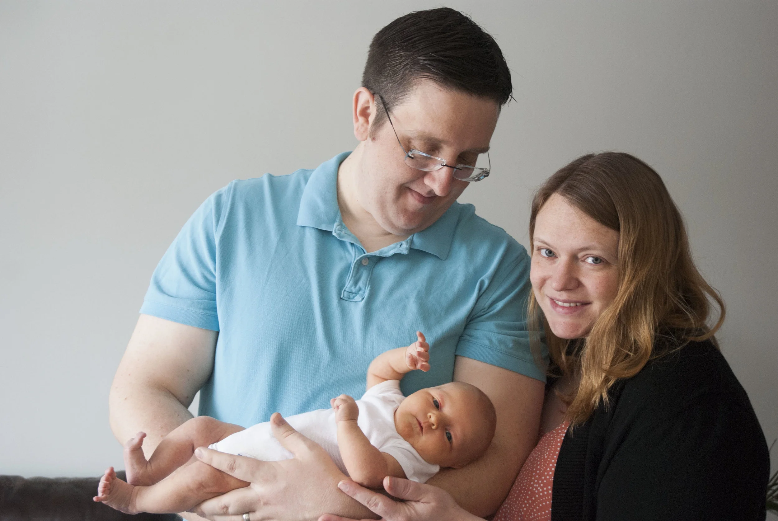 03.12.2017   (41).jpg