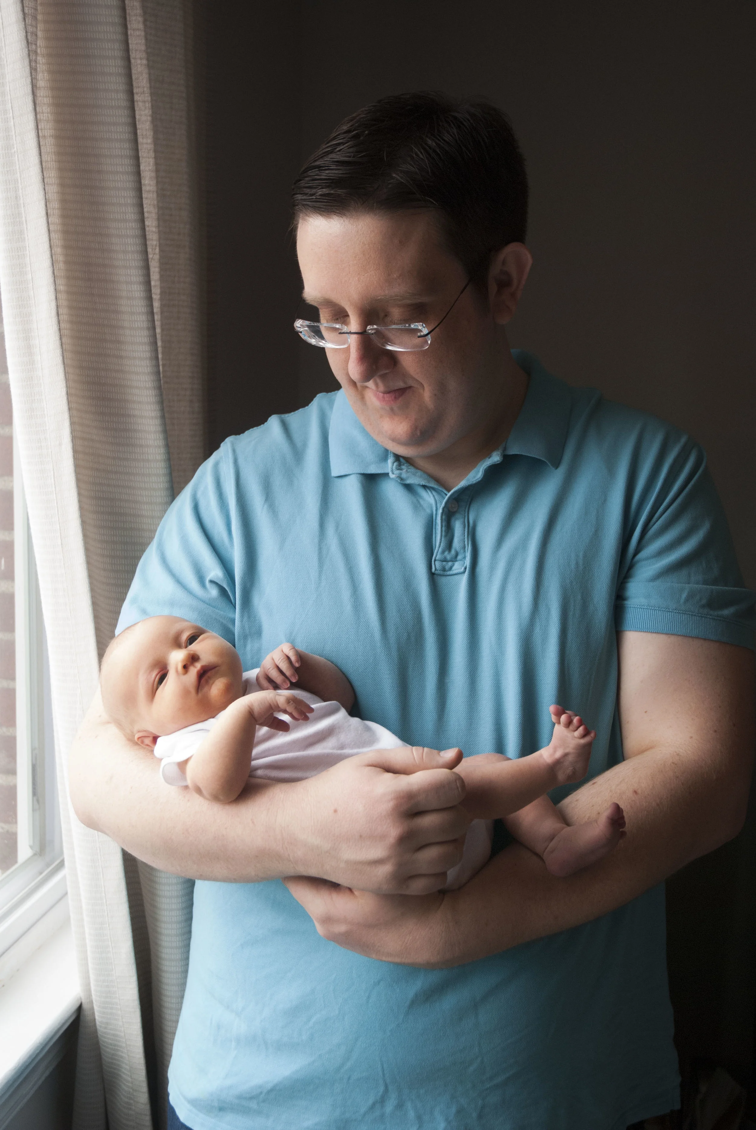 03.12.2017   (44).jpg