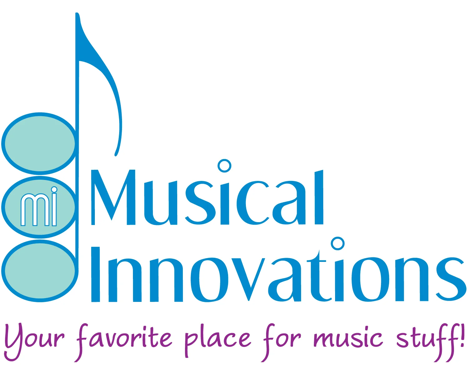 MI-Logo