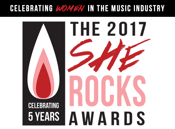 she-rocks-2017