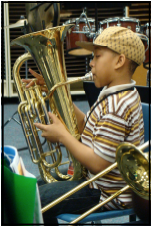tuba-band-camp.jpg