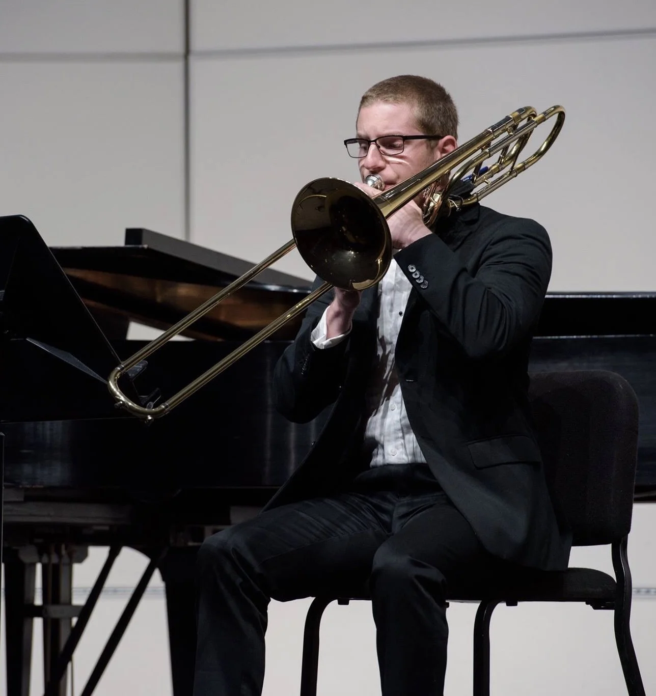 Charlie-wylie-low-brass.jpg