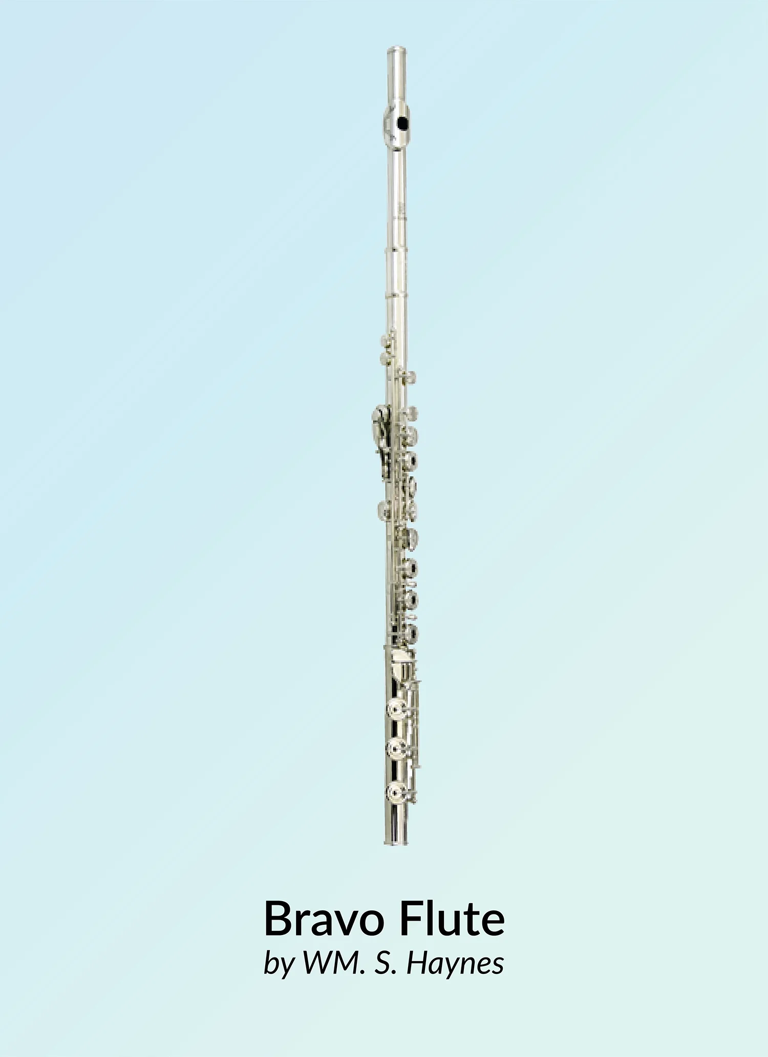 Bravo-flute-Haynes.jpg