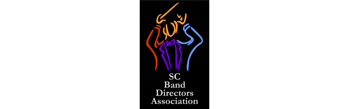 All-State Band at Furman University