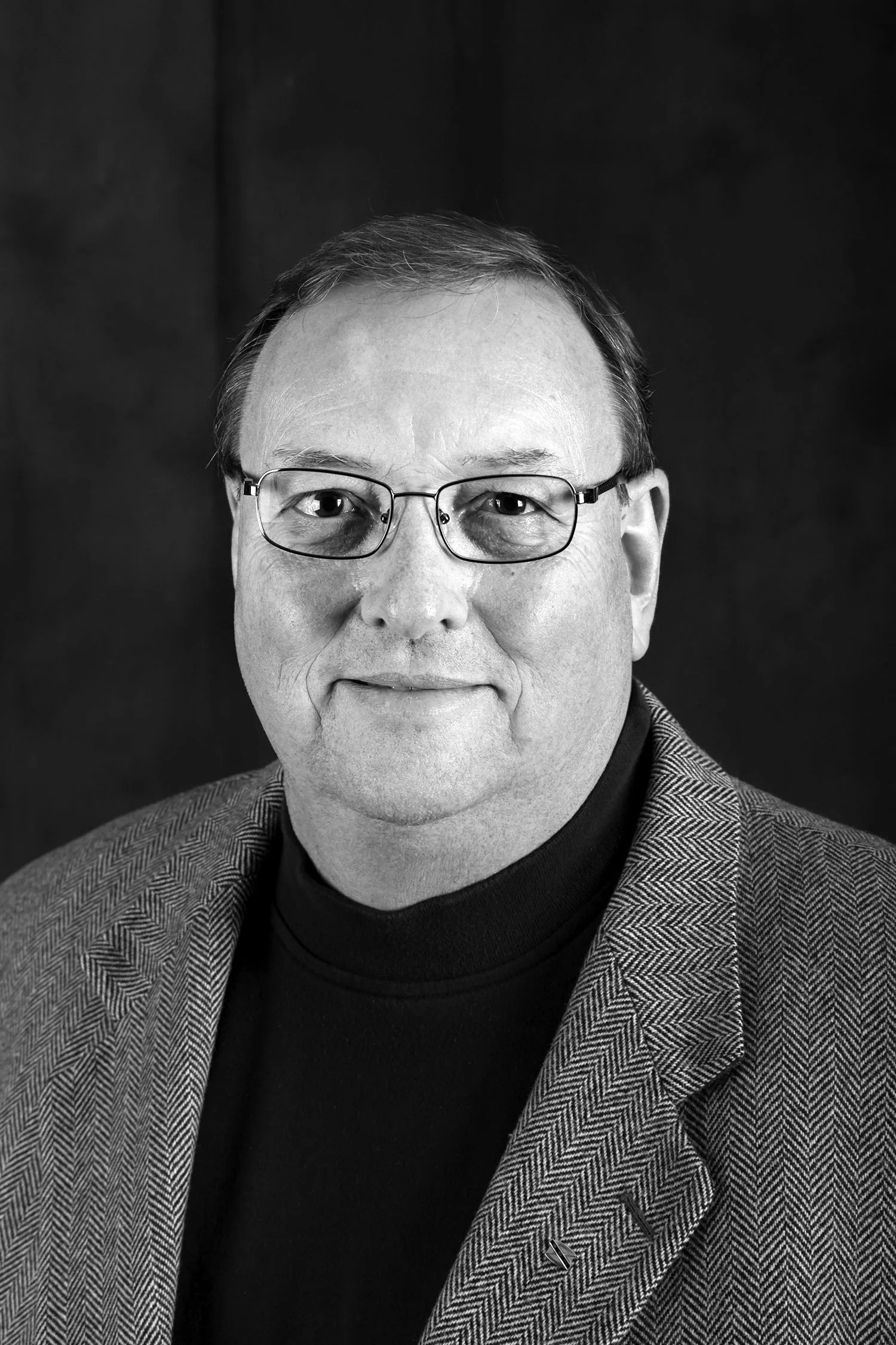 David-OShields.jpg