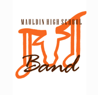 Mauldin Marching Band Golf Tournament - Legacy Pines Golf Club