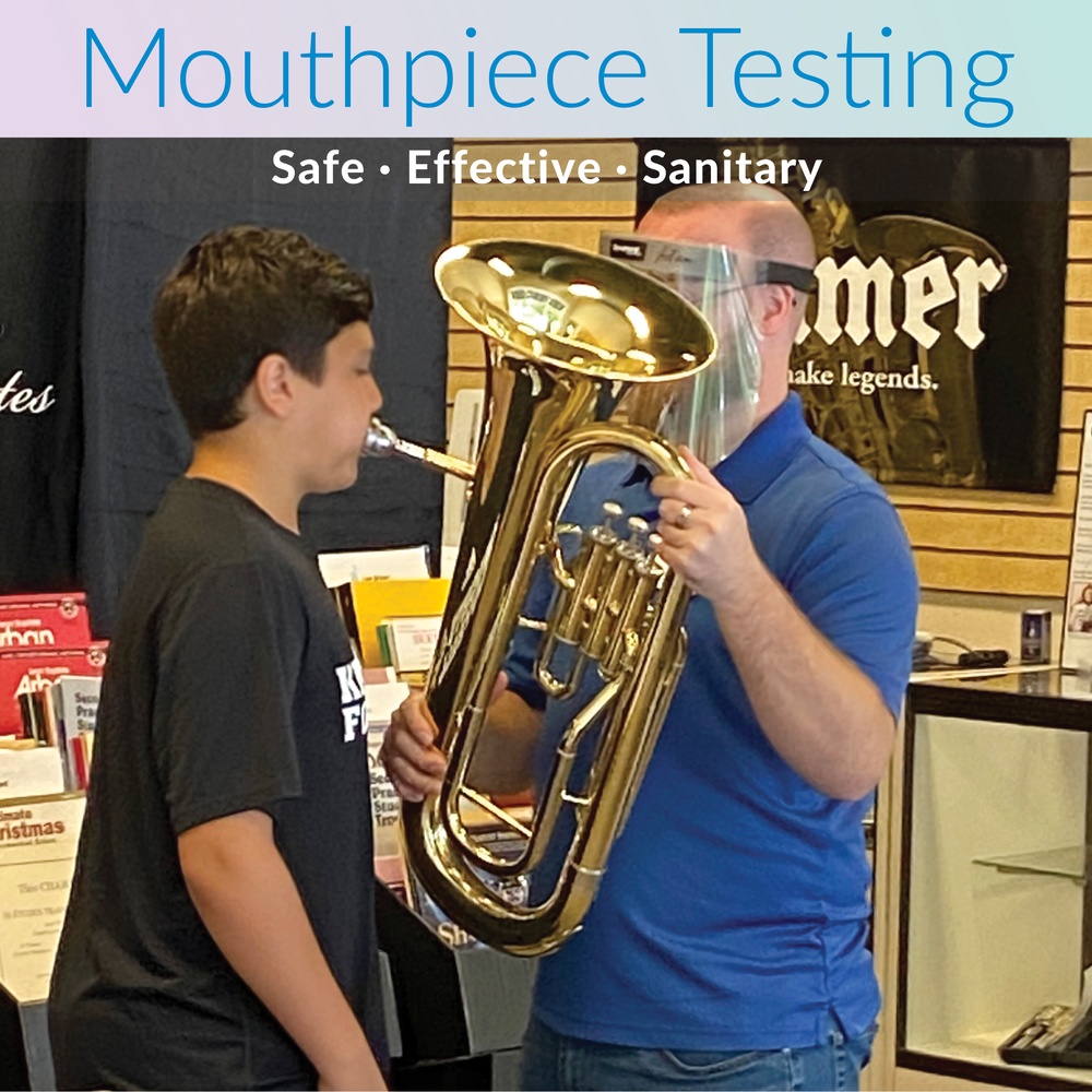 safe-mouthpiece-testing6.png
