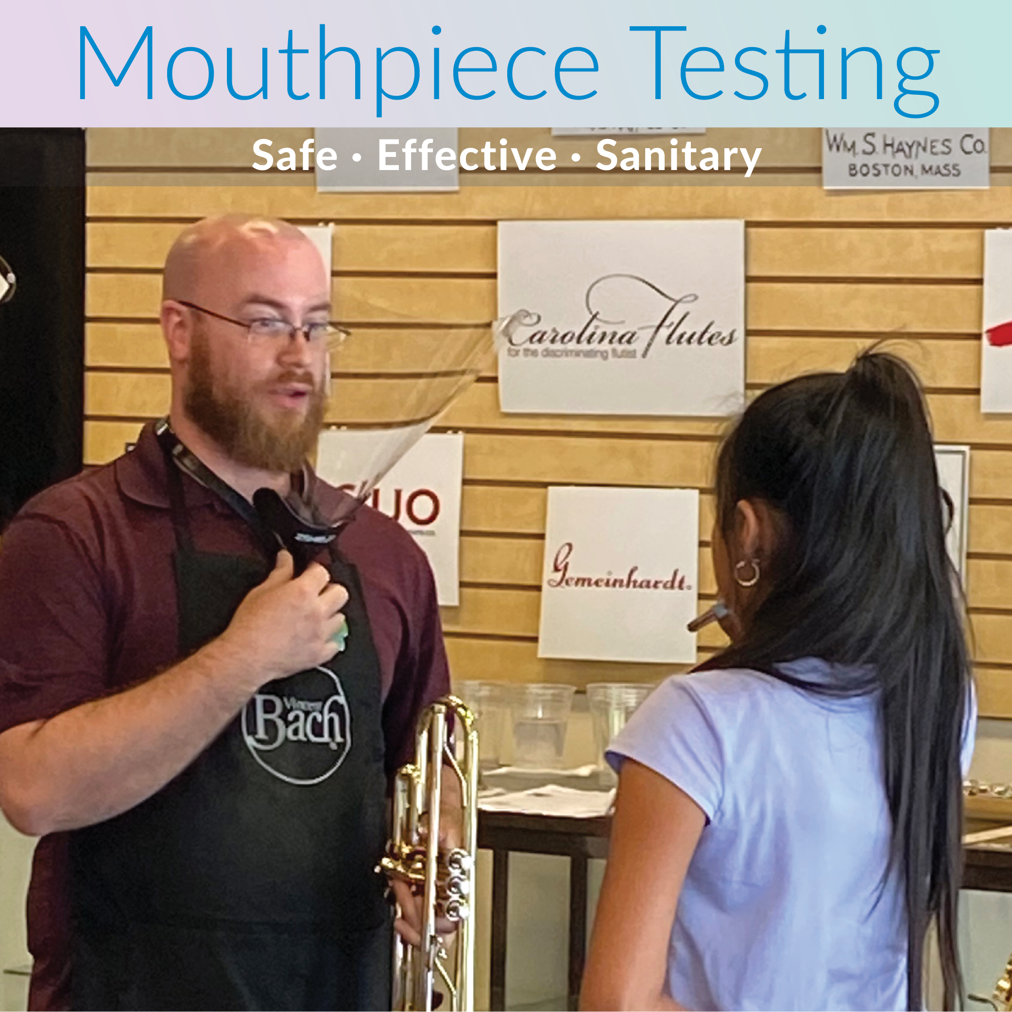safe-mouthpiece-testing2.png