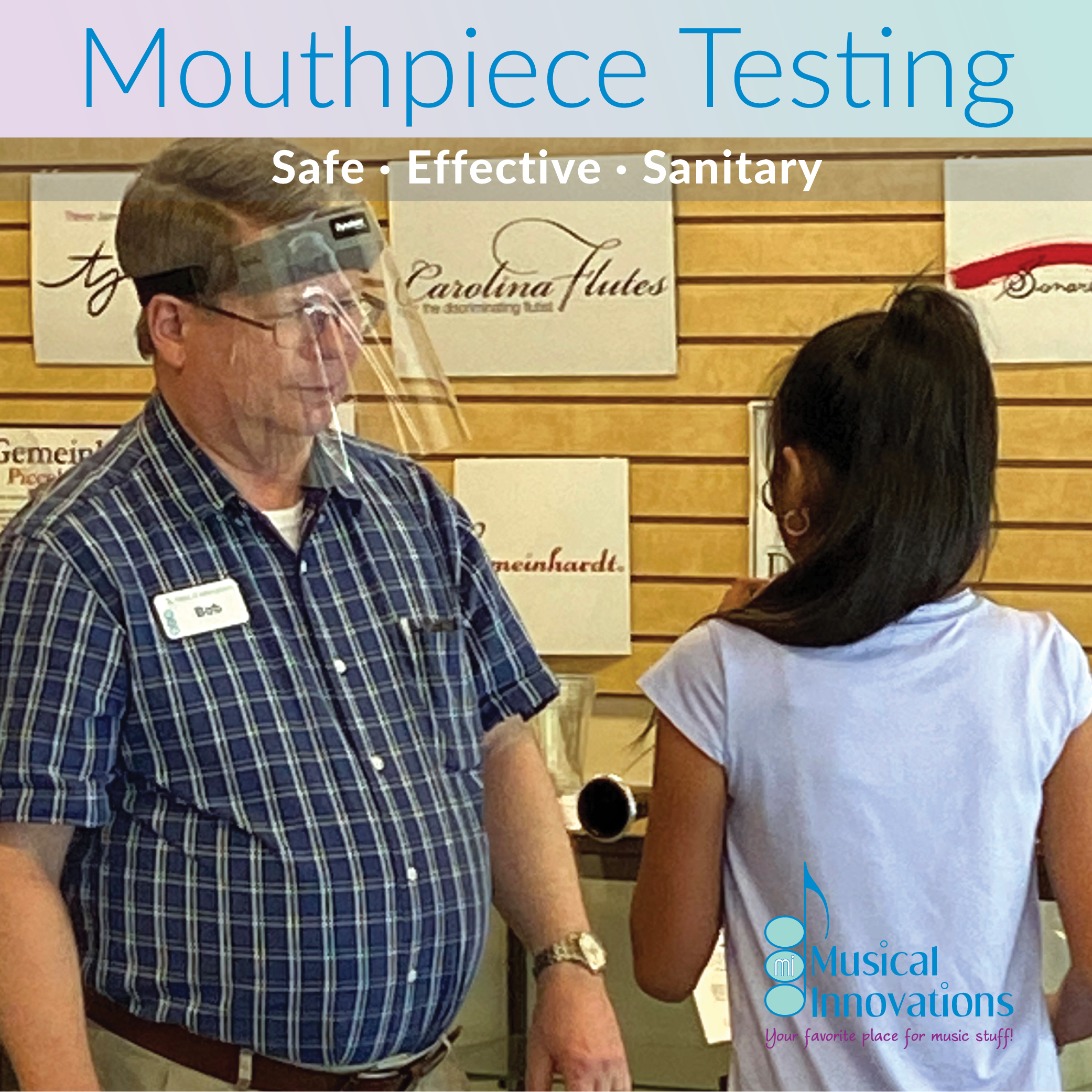 safe-mouthpiece-testing1.png