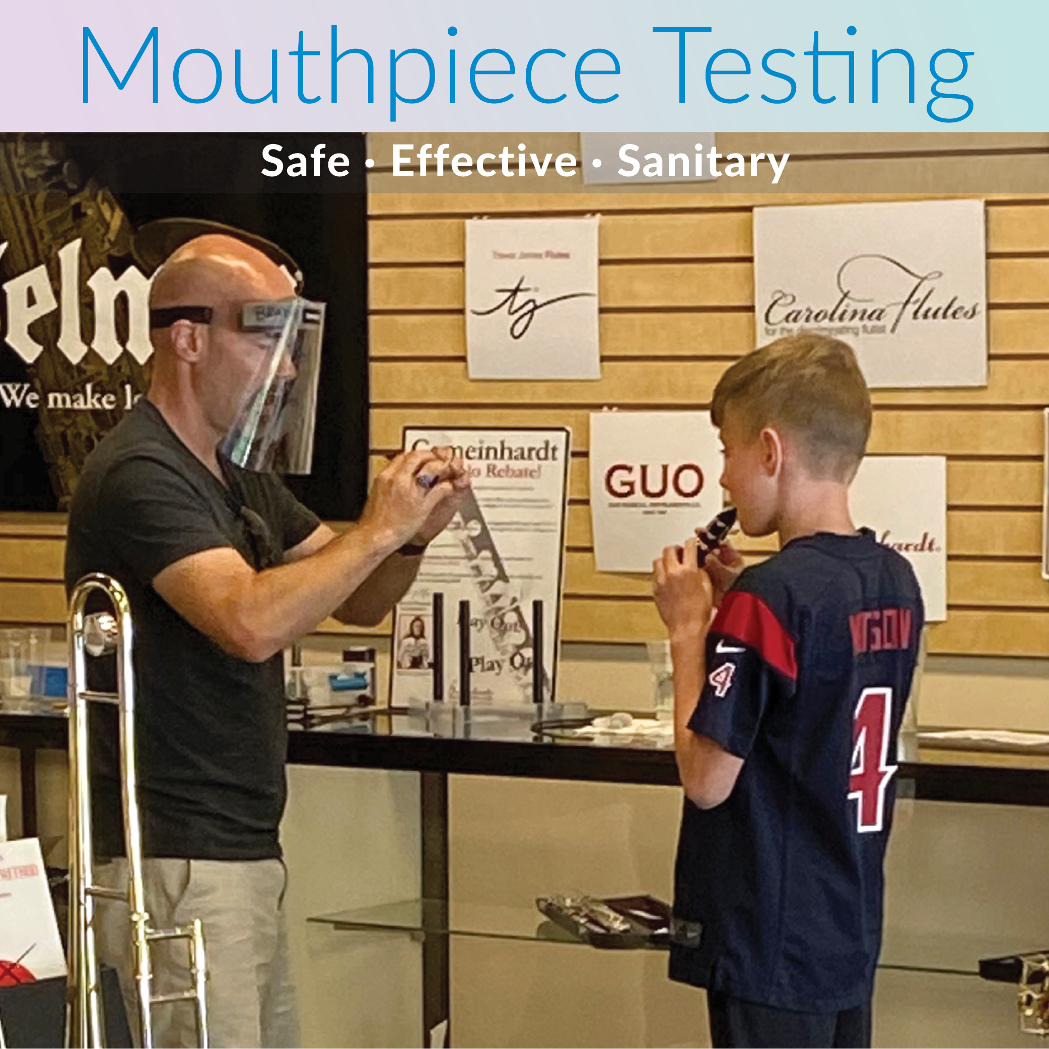 safe-mouthpiece-testing3.png