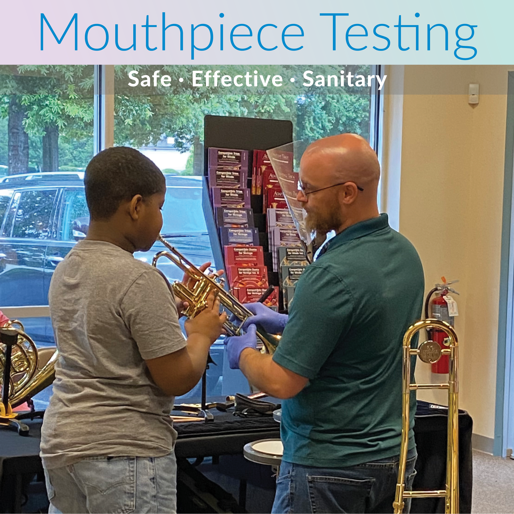 safe-mouthpiece-testing7.png