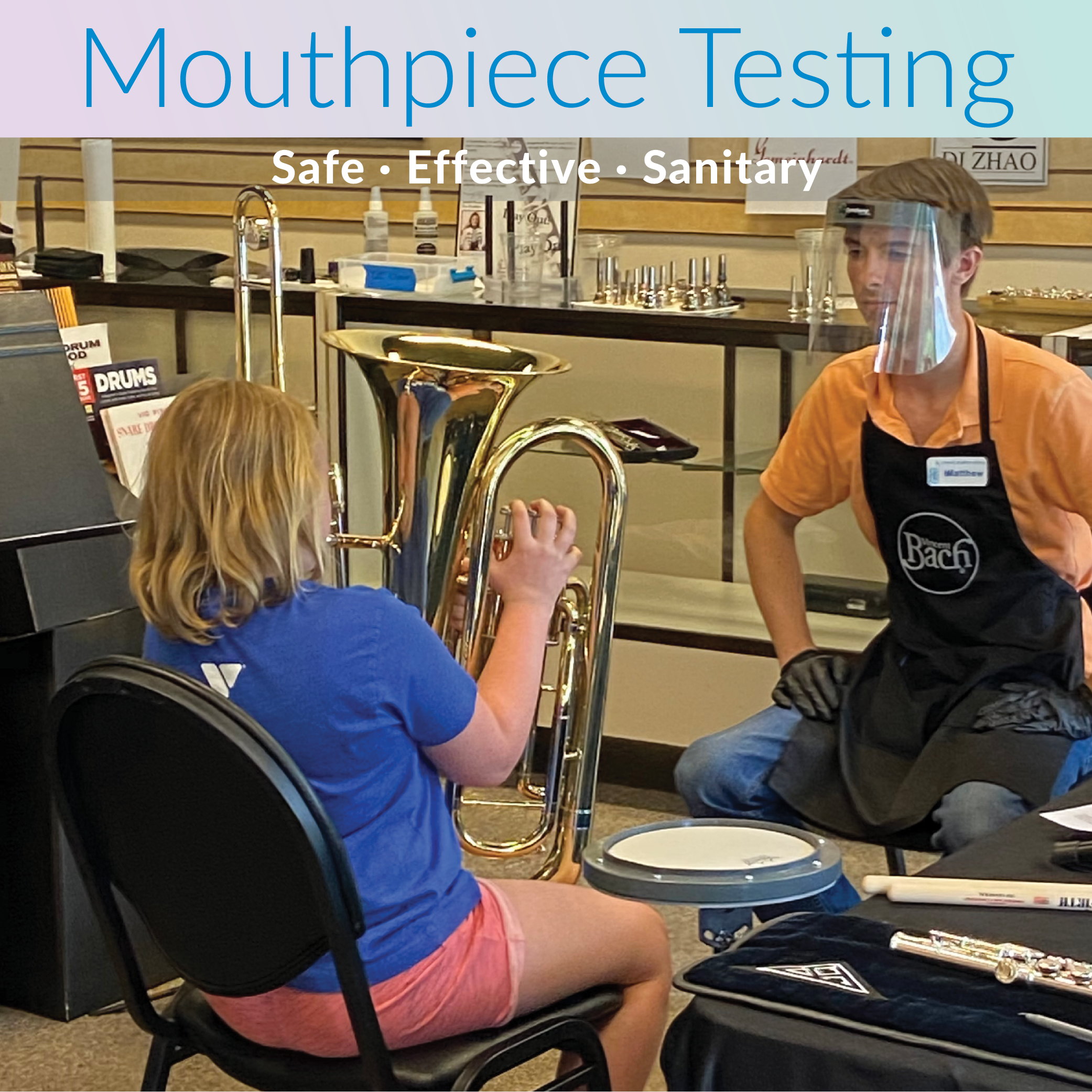 safe-mouthpiece-testing8.png