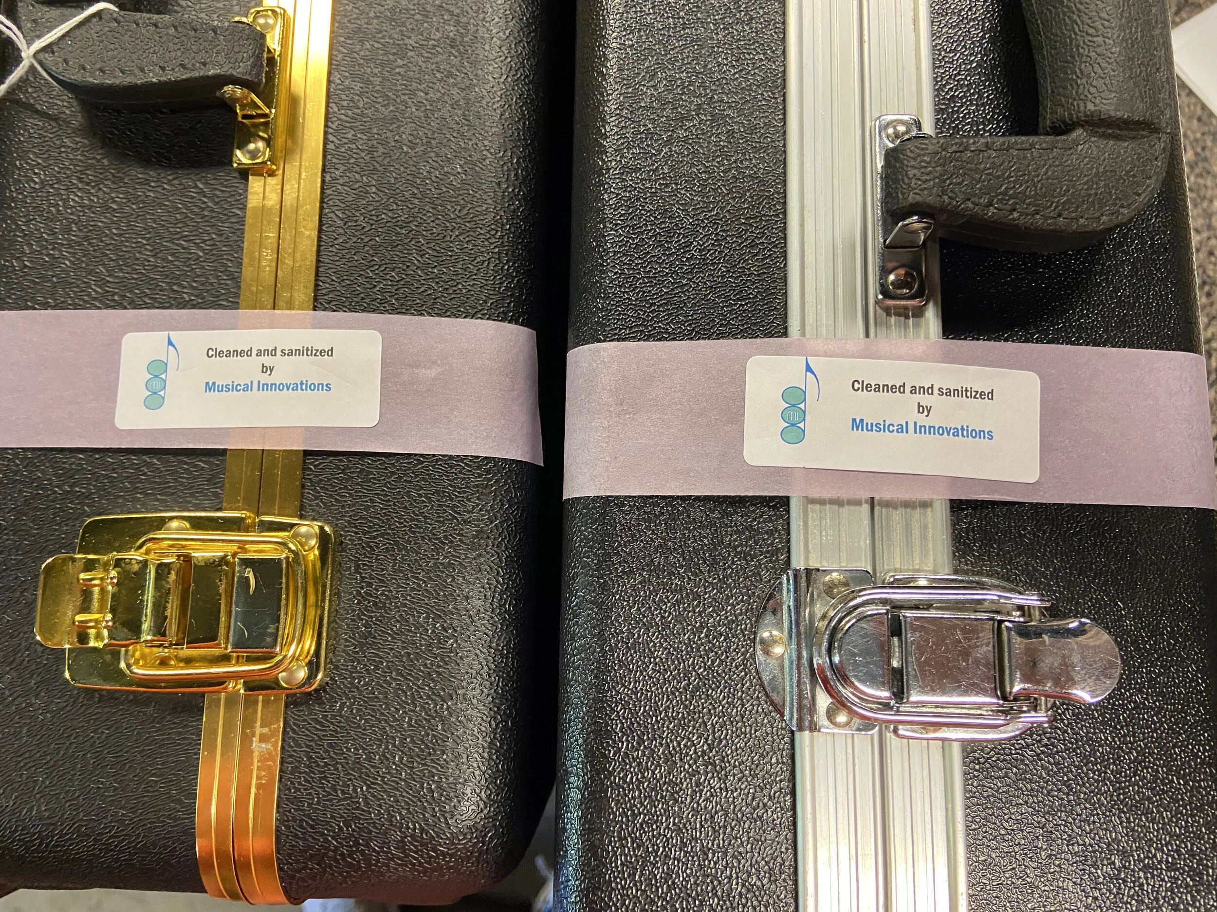 instrument-sanitized.jpeg