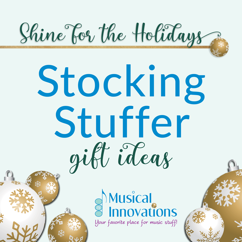 Holiday Gift Guide 2020: Music, Movies, Books