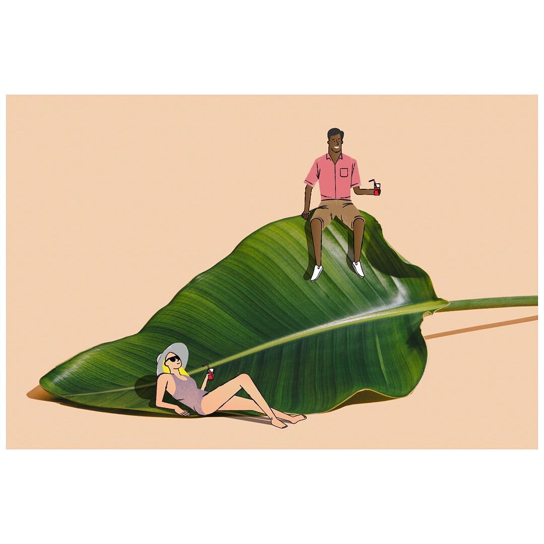 Ben Jack Photographer