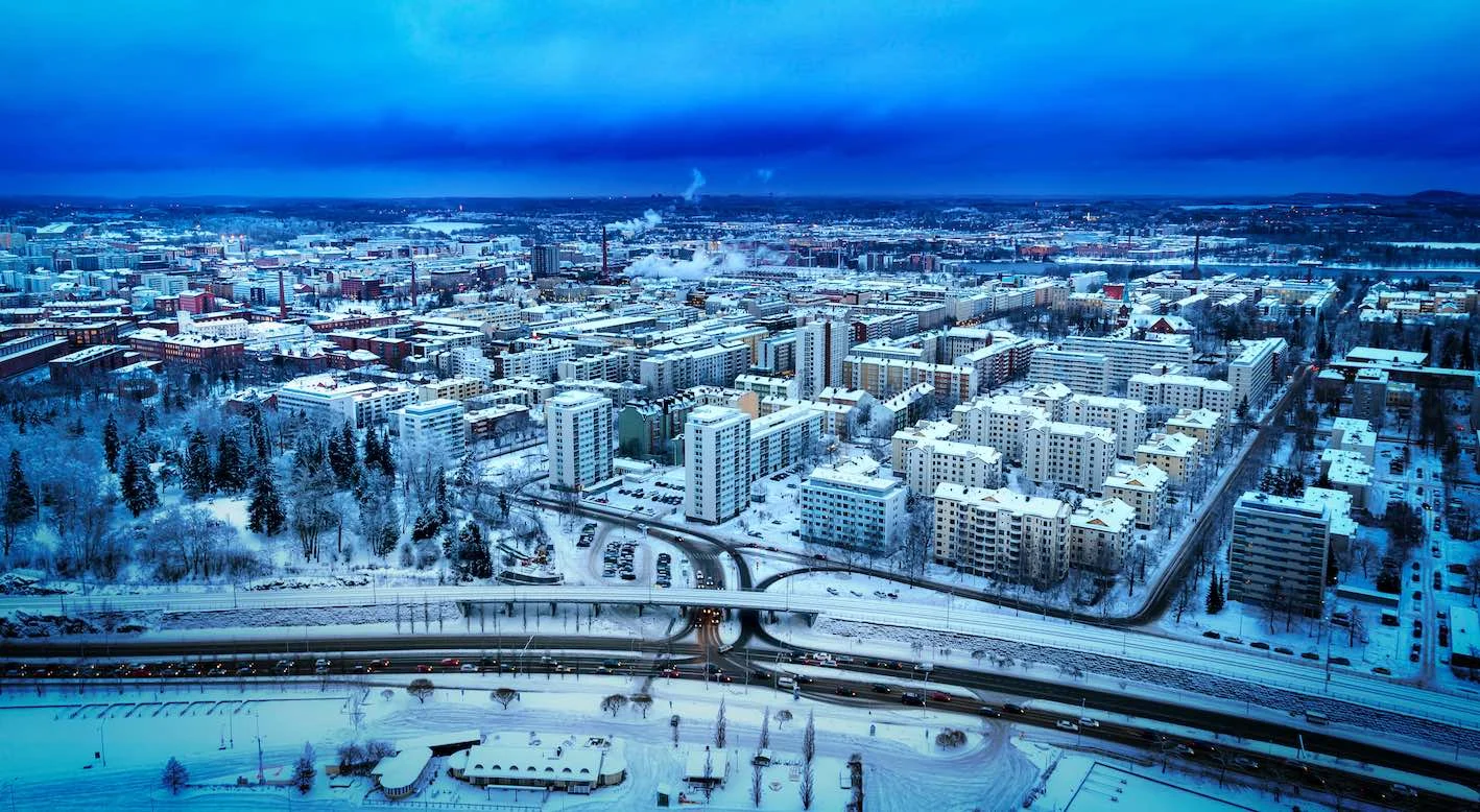 WINTER CITY 2 .jpg