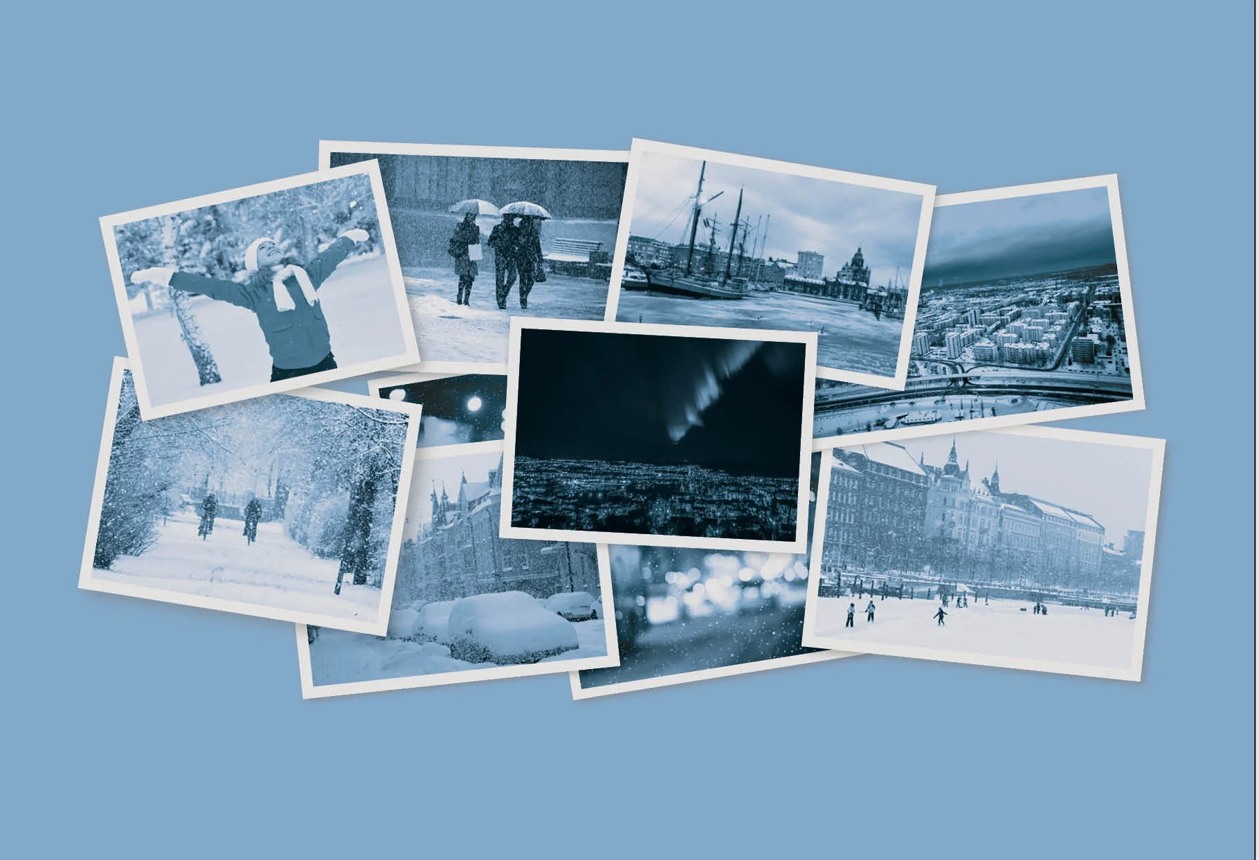 Photos page 3 medium.jpg
