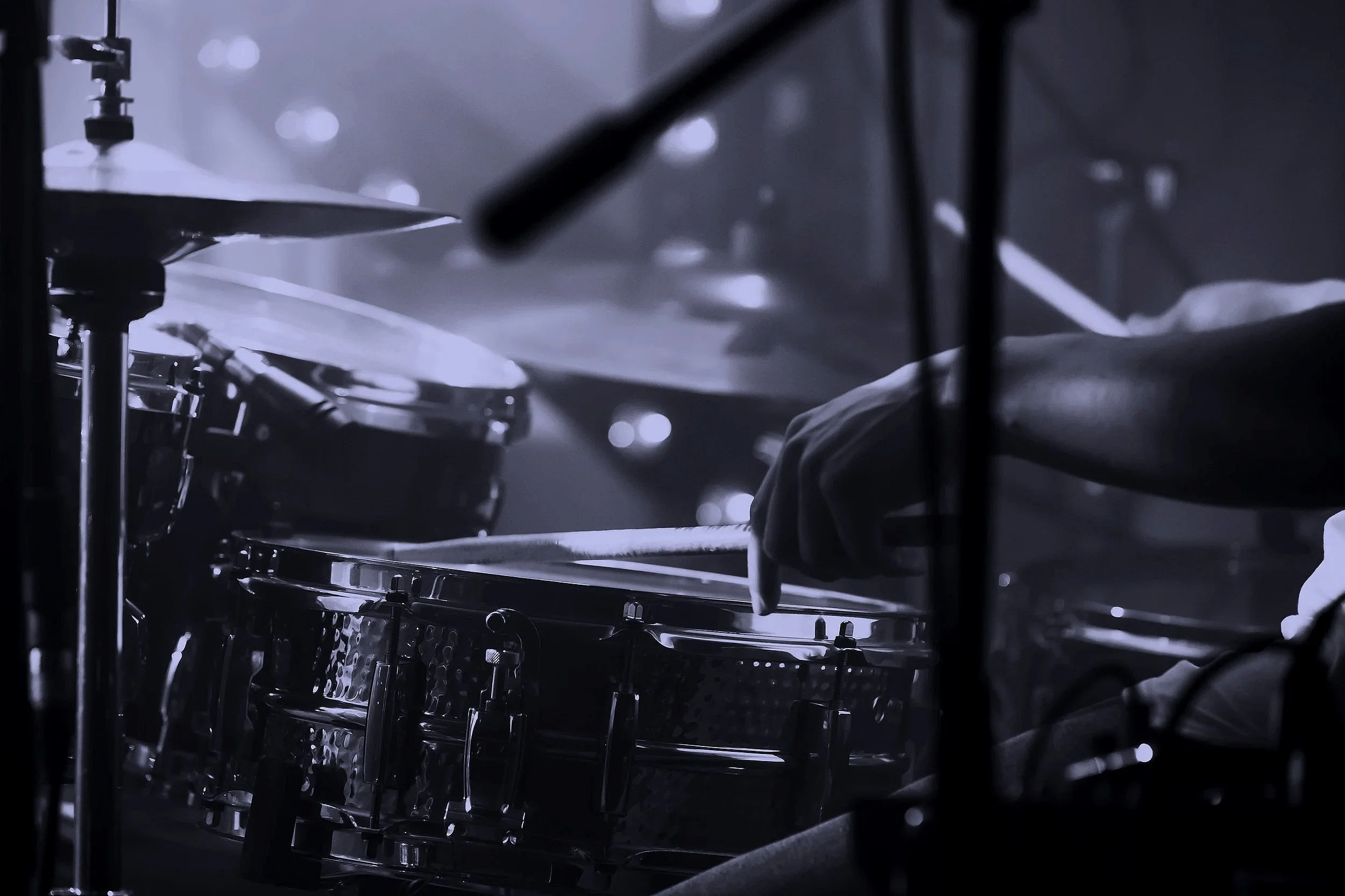 KAIRA BAND DRUMMER.jpg