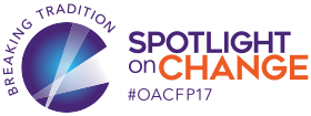 OACFP_Conference_Logo_-Web_Medium.png