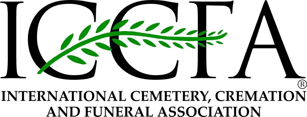iccfa logo 3inches.jpg