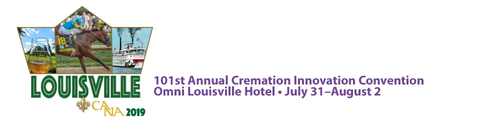 cana louisville logo.jpg