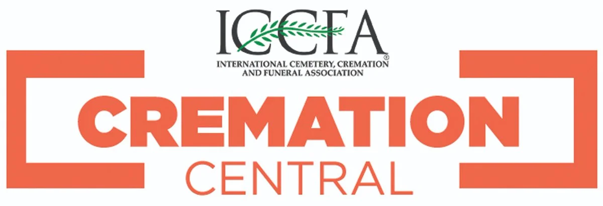 iccfa.jpg