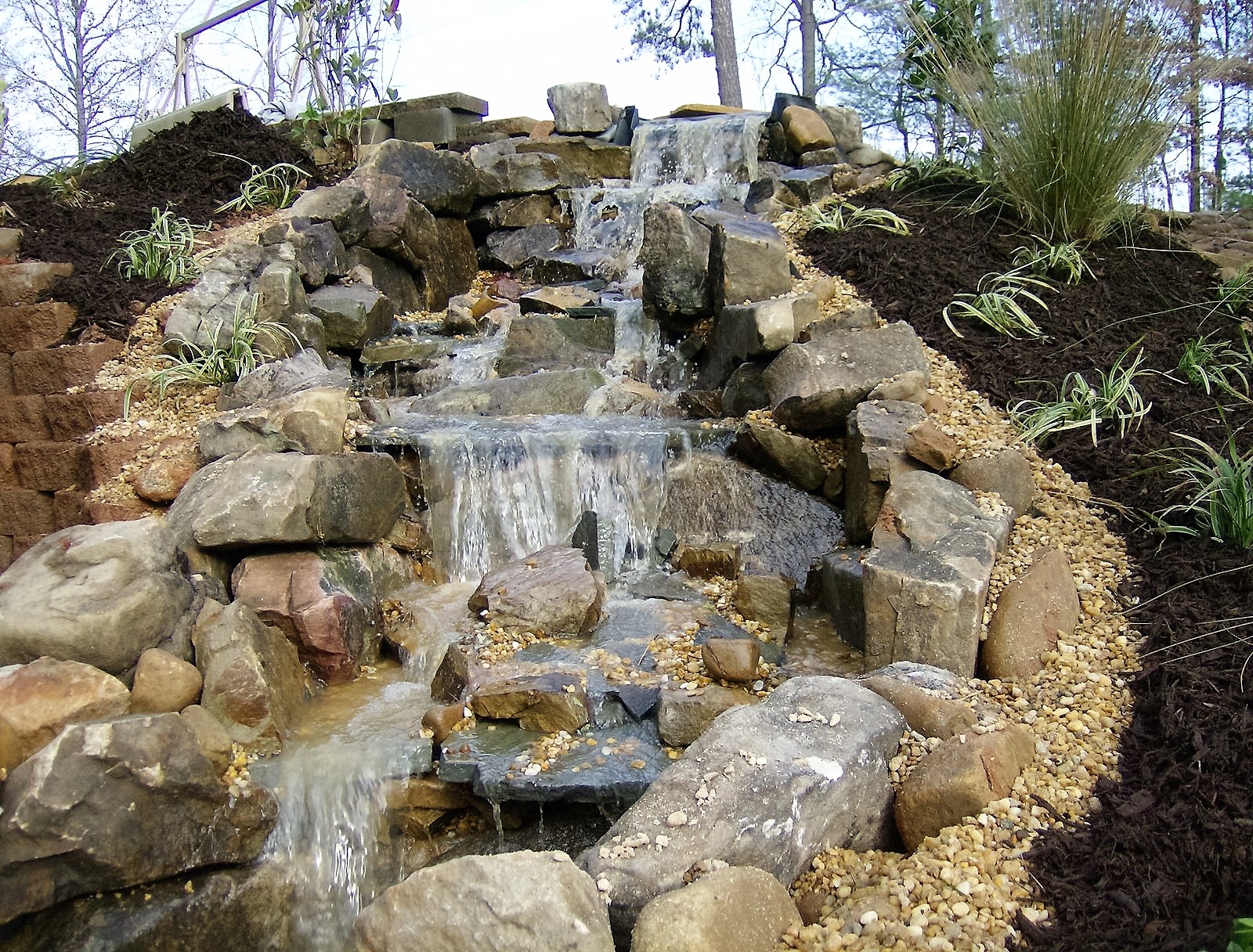 waterfall 005.jpg