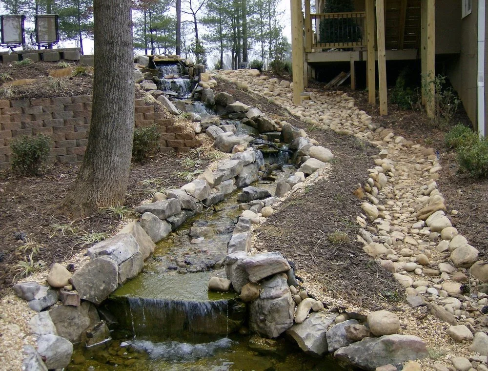 waterfeatures2008+003.jpg